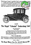 Regal 1912 0.jpg
